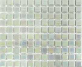 Мозаика Natural Mosaic Steppa STP-WH004