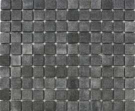 Мозаика Natural Mosaic Steppa STP-GR009