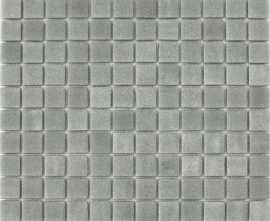 Мозаика Natural Mosaic Steppa STP-GR006