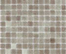 Мозаика Natural Mosaic Steppa STP-GR005