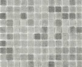 Мозаика Natural Mosaic Steppa STP-GR004