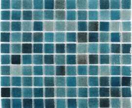 Мозаика Natural Mosaic Steppa STP-GN014