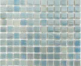Мозаика Natural Mosaic Steppa STP-GN005