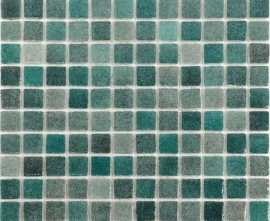 Мозаика Natural Mosaic Steppa STP-GN004