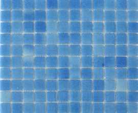 Мозаика Natural Mosaic Steppa STP-BL020-S