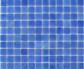 Мозаика Natural Mosaic Steppa STP-BL020