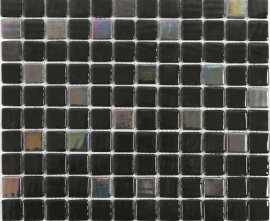 Мозаика Natural Mosaic Steppa STP-BK008-L
