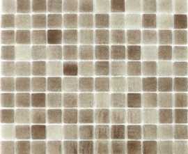 Мозаика Natural Mosaic Steppa STP-BG018