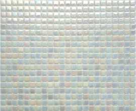 Мозаика Natural Mosaic Steppa STP-WH004-10L