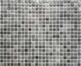 Мозаика Natural Mosaic Steppa STP-GR002-10