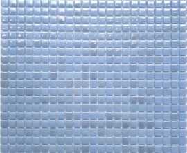 Мозаика Natural Mosaic Steppa STP-BL008-10L