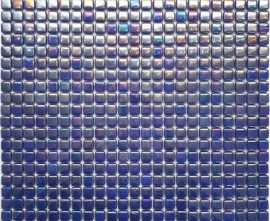 Мозаика Natural Mosaic Steppa STP-BL004-10L