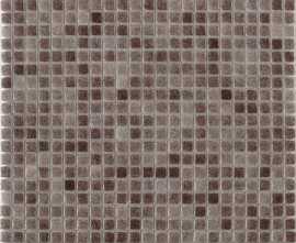 Мозаика Natural Mosaic Steppa STP-BG024-10