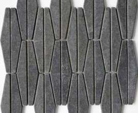 Мозаика Orro Stone Mangolia Deluxe