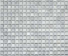 Мозаика Orro Stone Tunisian Gray Tum