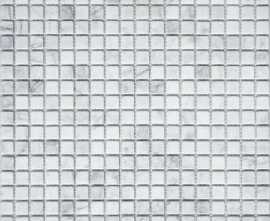 Мозаика Orro Stone Bianco Carrara Tum