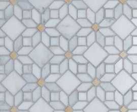 Мозаика Orro Stone Camomile