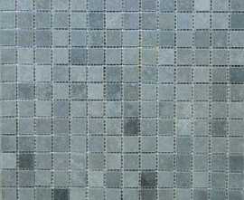 Мозаика Orro Stone Basalt tum