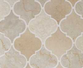 Мозаика Orro Stone Rovena Light