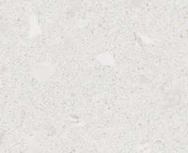 Керамогранит Arcana Stracciatella Nacar