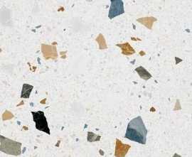 Керамогранит Arcana Stracciatella Nacar Mix