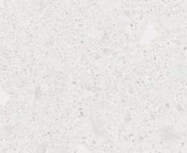 Керамогранит Arcana Stracciatella Miscela-R Pol. Nacar 79x79