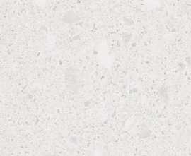 Керамогранит Arcana Stracciatella Miscela-R Nacar Polished