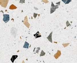 Керамогранит Arcana Stracciatella R Nacar Polished