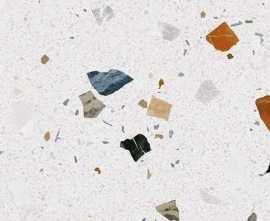 Керамогранит Arcana Stracciatella R Nacar 60x120