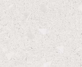 Керамогранит Arcana Stracciatella Miscela-R Nacar