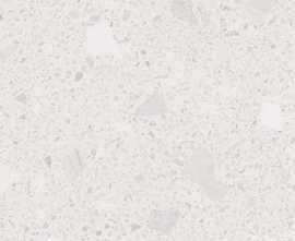 Керамогранит Arcana Stracciatella Miscela Nacar