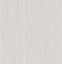 Керамогранит 41Zero42 Superclassica SCB Grooved