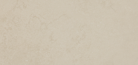 Плитка настенная Saloni Sybar Beige