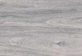 Керамогранит PrimaVera Taiga Grey 1.76 кв.м.