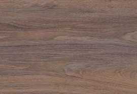 Керамогранит PrimaVera Taiga Wenge
