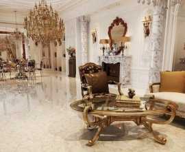 Плитка для пола Eurotile Taptal