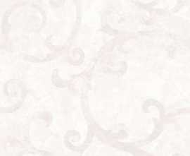 Керамогранит Eurotile Taptal Ivory 60x60