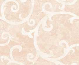 Плитка напольная Eurotile Taptal Beige 495x495