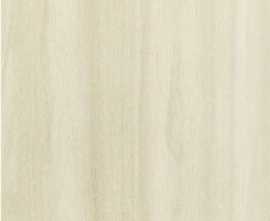 Плитка напольная Paradyz Tembre Tomb brown