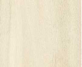 Плитка настенная Paradyz Tembre Brown
