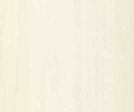Плитка настенная Paradyz Tembre Beige