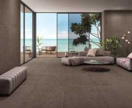 Керамогранит Colortile Thar