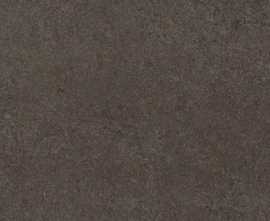 Керамогранит Colortile Thar Wood