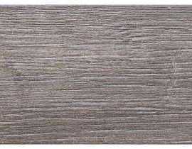 Плитка напольная Cerrad Tilia Steel