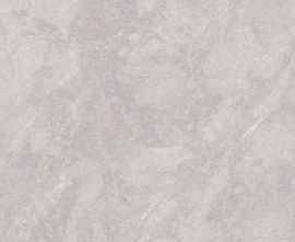 Плитка напольная Cristacer Titanium Silver