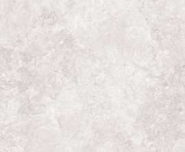 Плитка напольная Cristacer Titanium Ivory