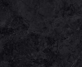 Плитка напольная Cristacer Titanium Graphite
