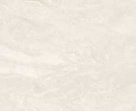 Керамогранит Керлайф Torino Crema 60x120 Matt 1