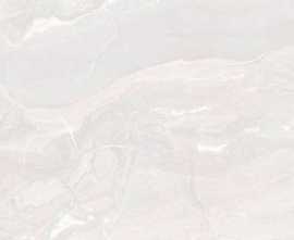 Керамогранит Керлайф Torino Ice 60x120 Matt