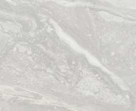 Плитка напольная Керлайф Torino Ice 42x42